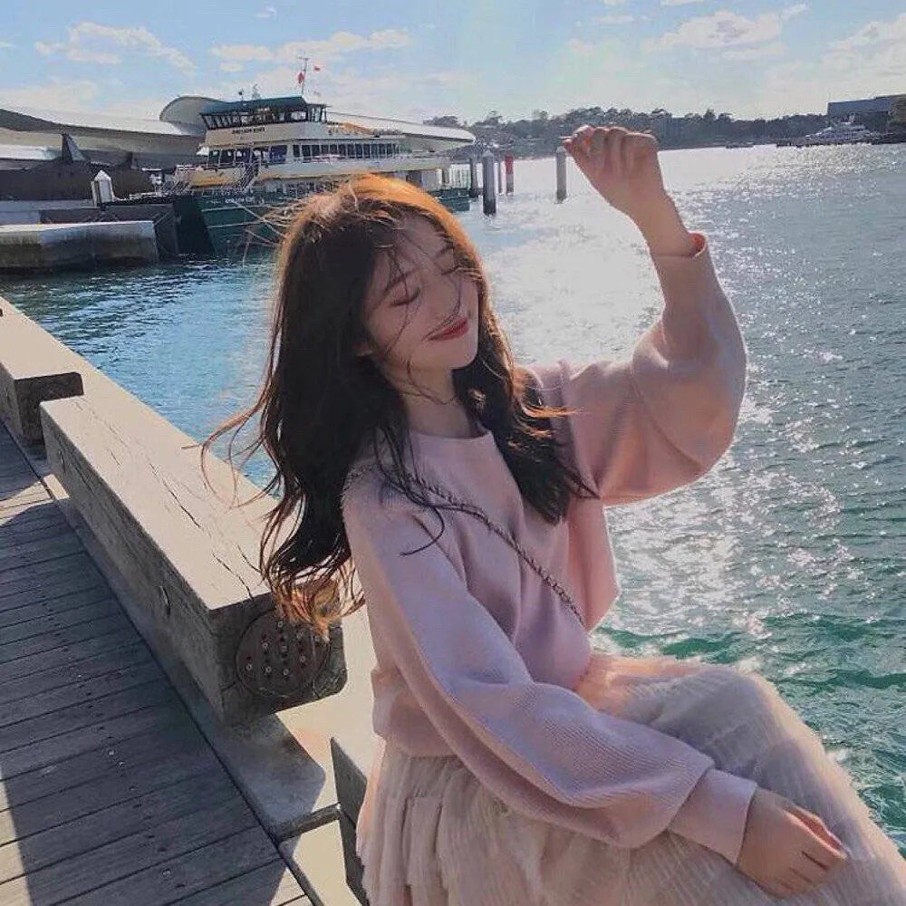 小莫莉大冒险