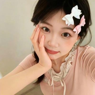 狂乱之外