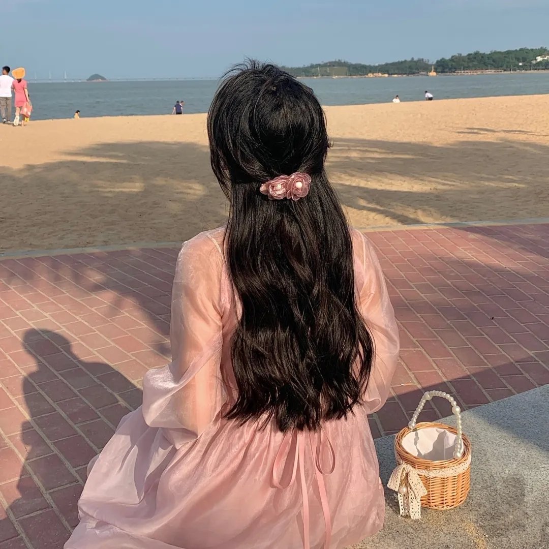 生死桥