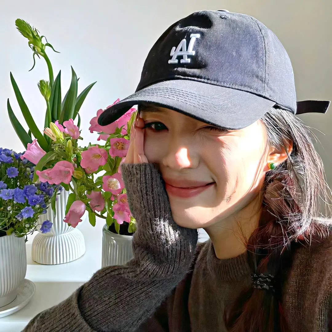 找到你 2021