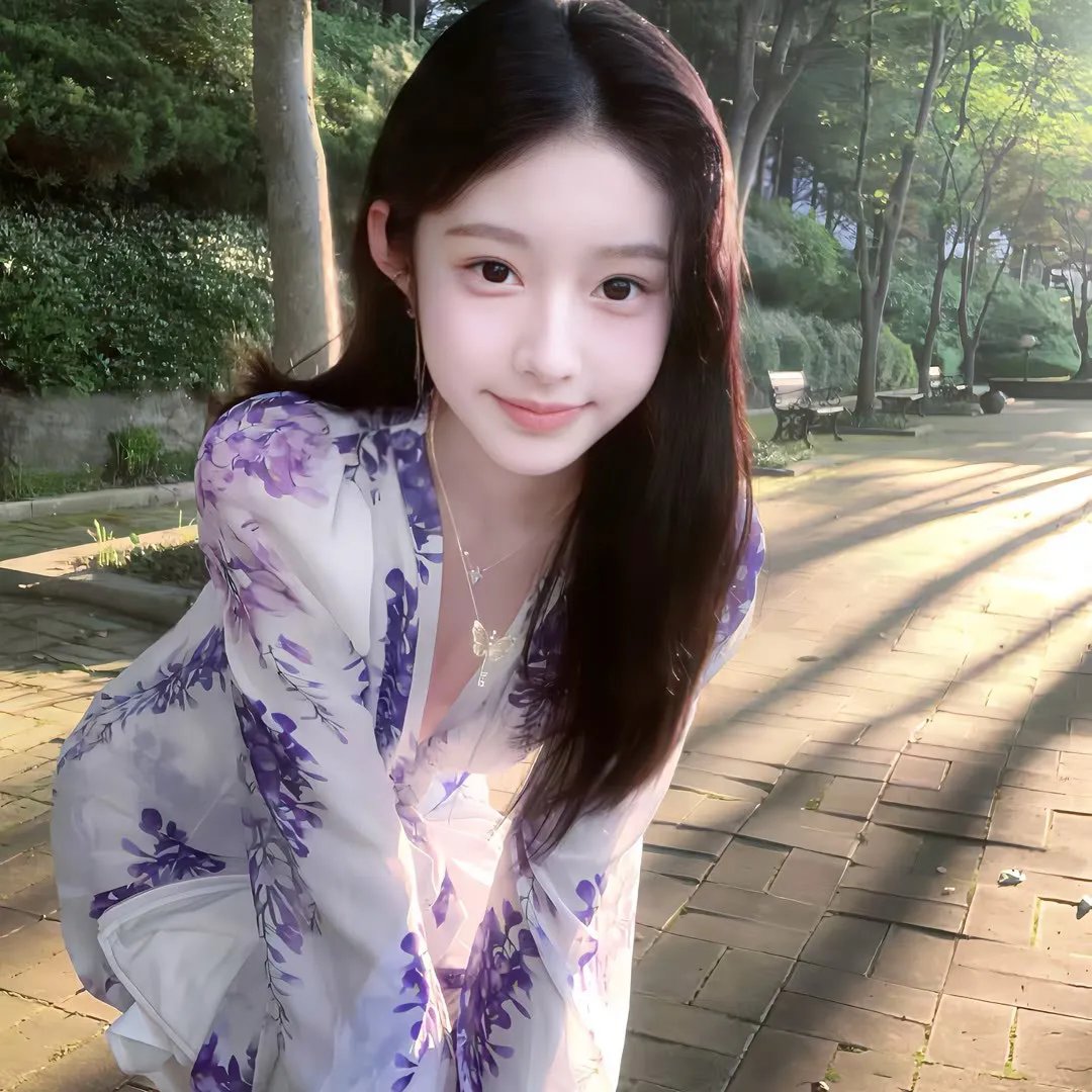 鞑靼武士