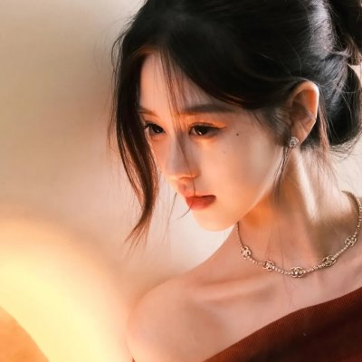 玩火的女孩