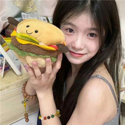 风汐志