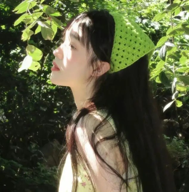 阿爸的情人