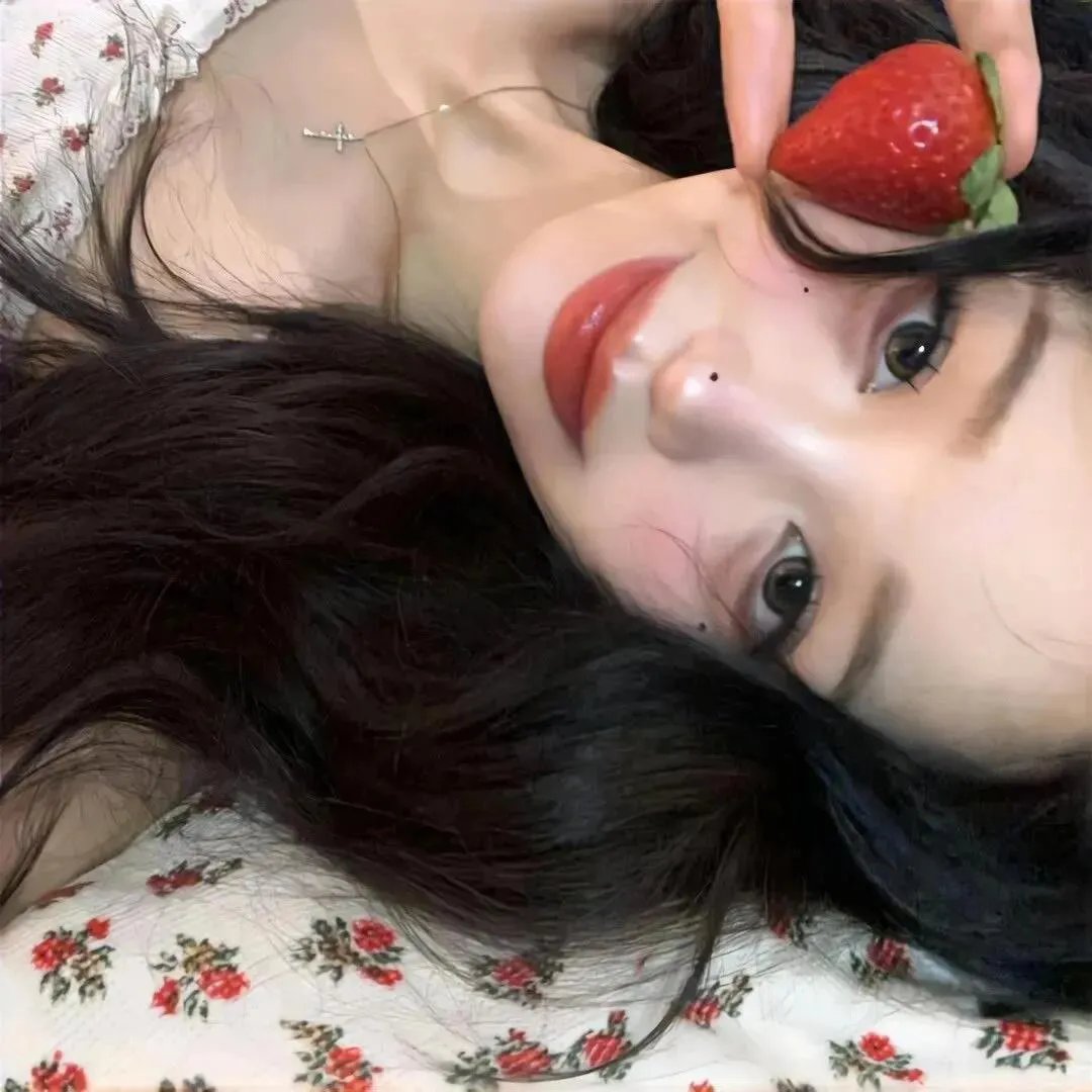 铁马英雄