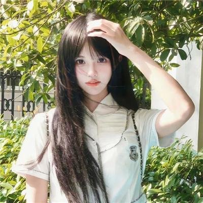 绮梦之旅