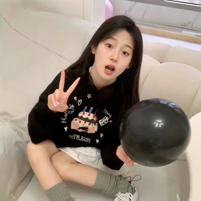 我的野蛮囧妃