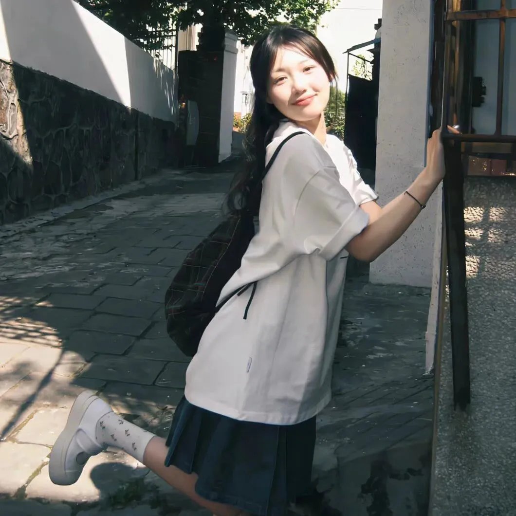 爱情过季