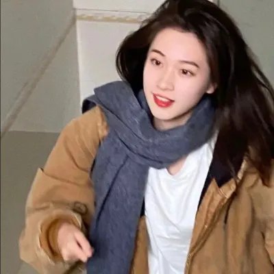 做梦人