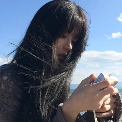 掬水月在手