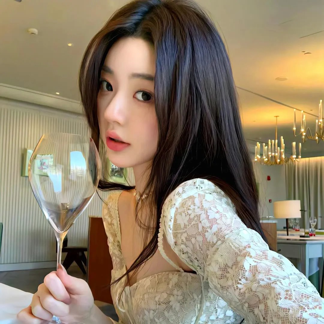 天蝎第二季