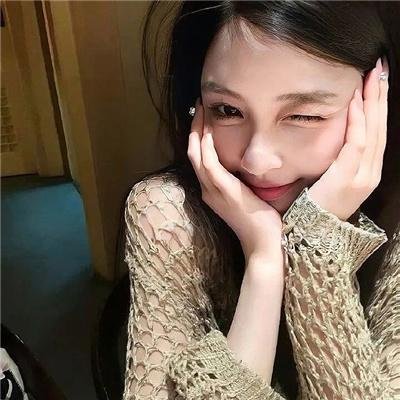 歌声是千层派