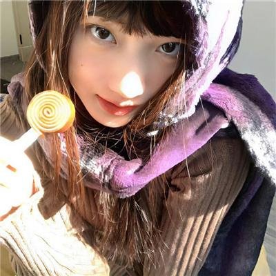 嗜血破晓