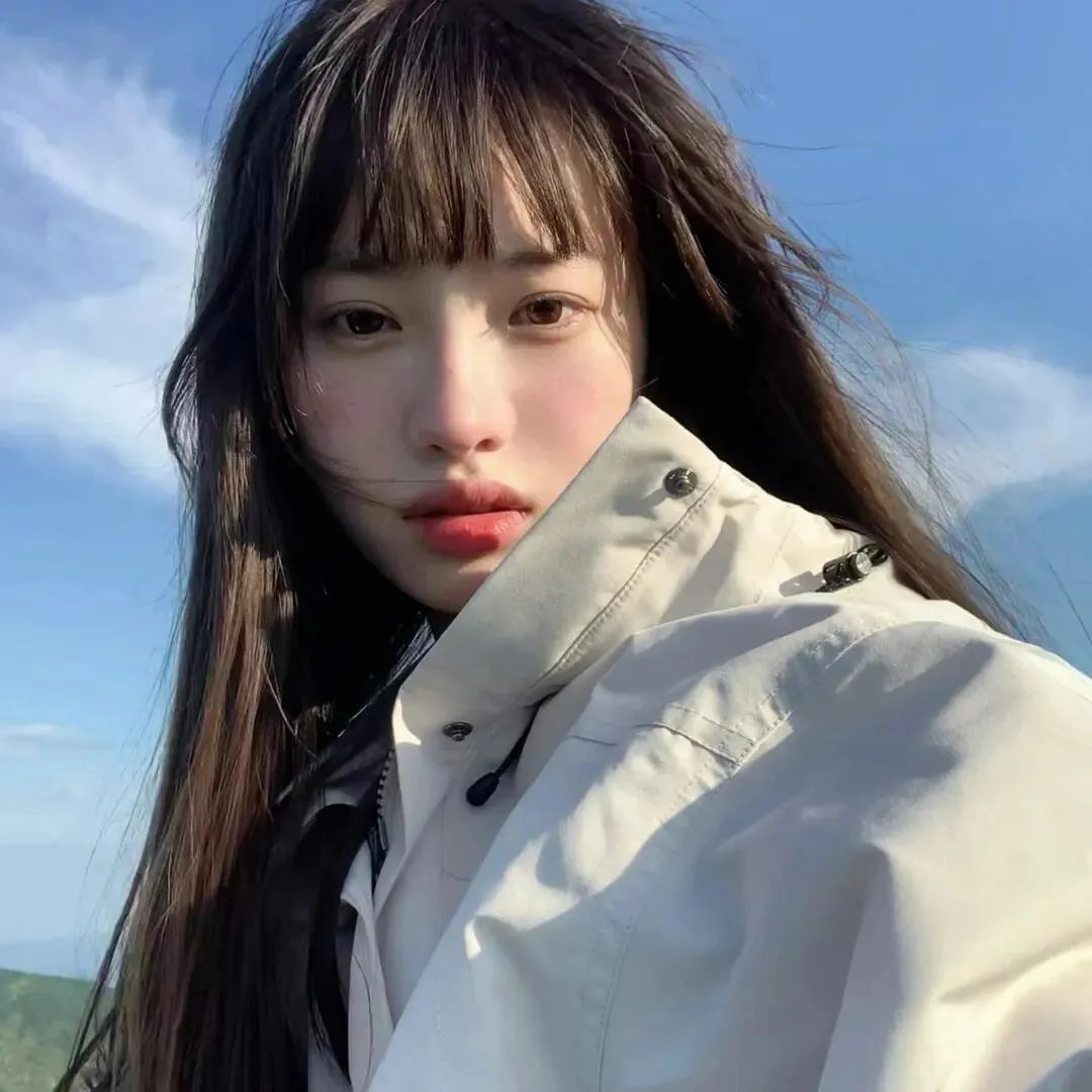 爱慕