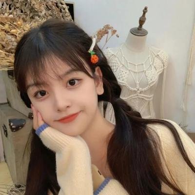 我们或许会后悔