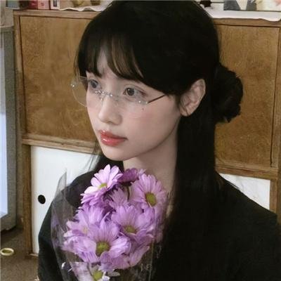 我的男友是辅警